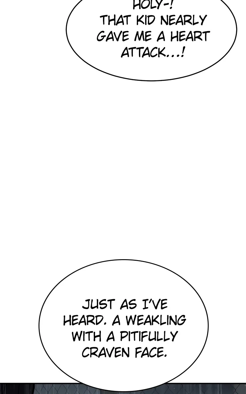 Dead Mansion Chapter 20 page 32 - 