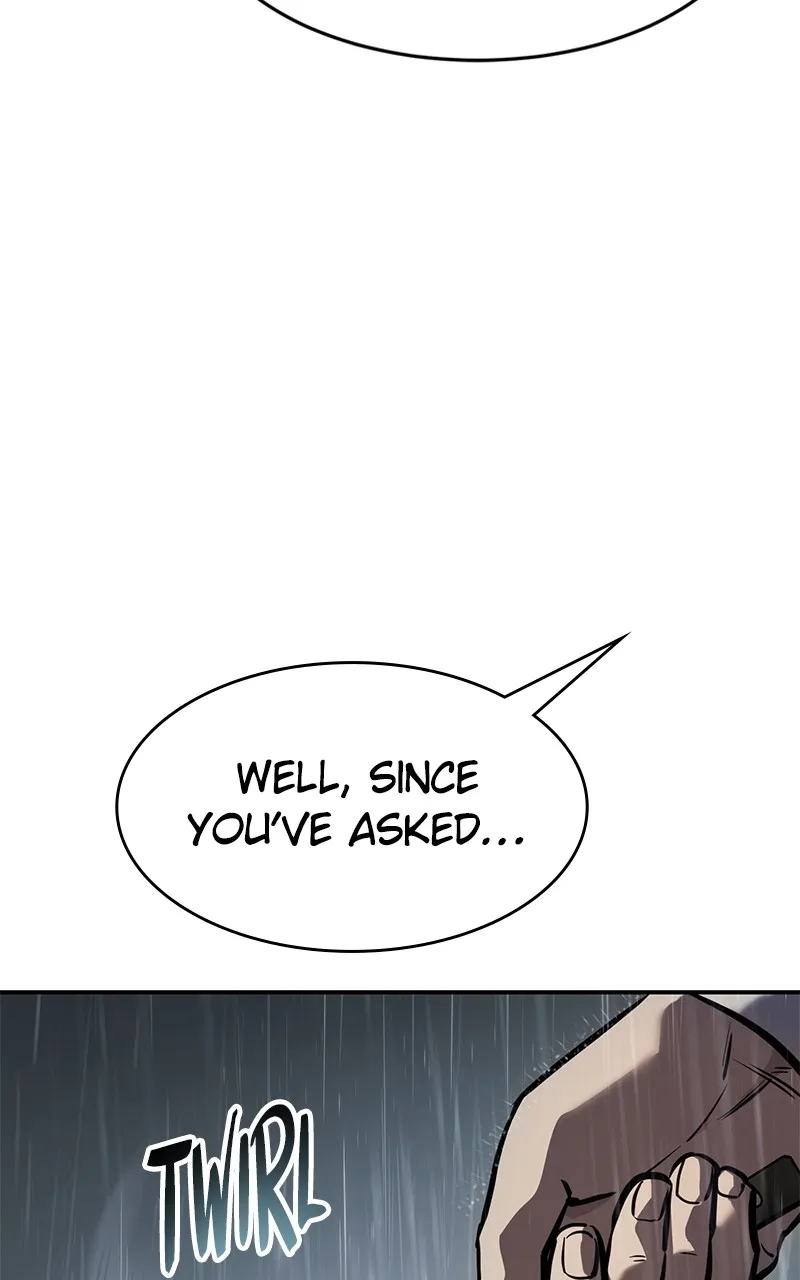 Dead Mansion Chapter 20 page 34 - 