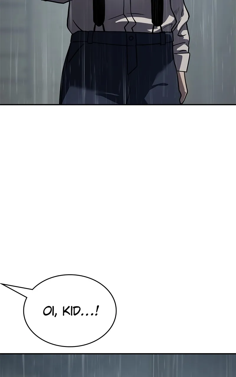 Dead Mansion Chapter 20 page 37 - 