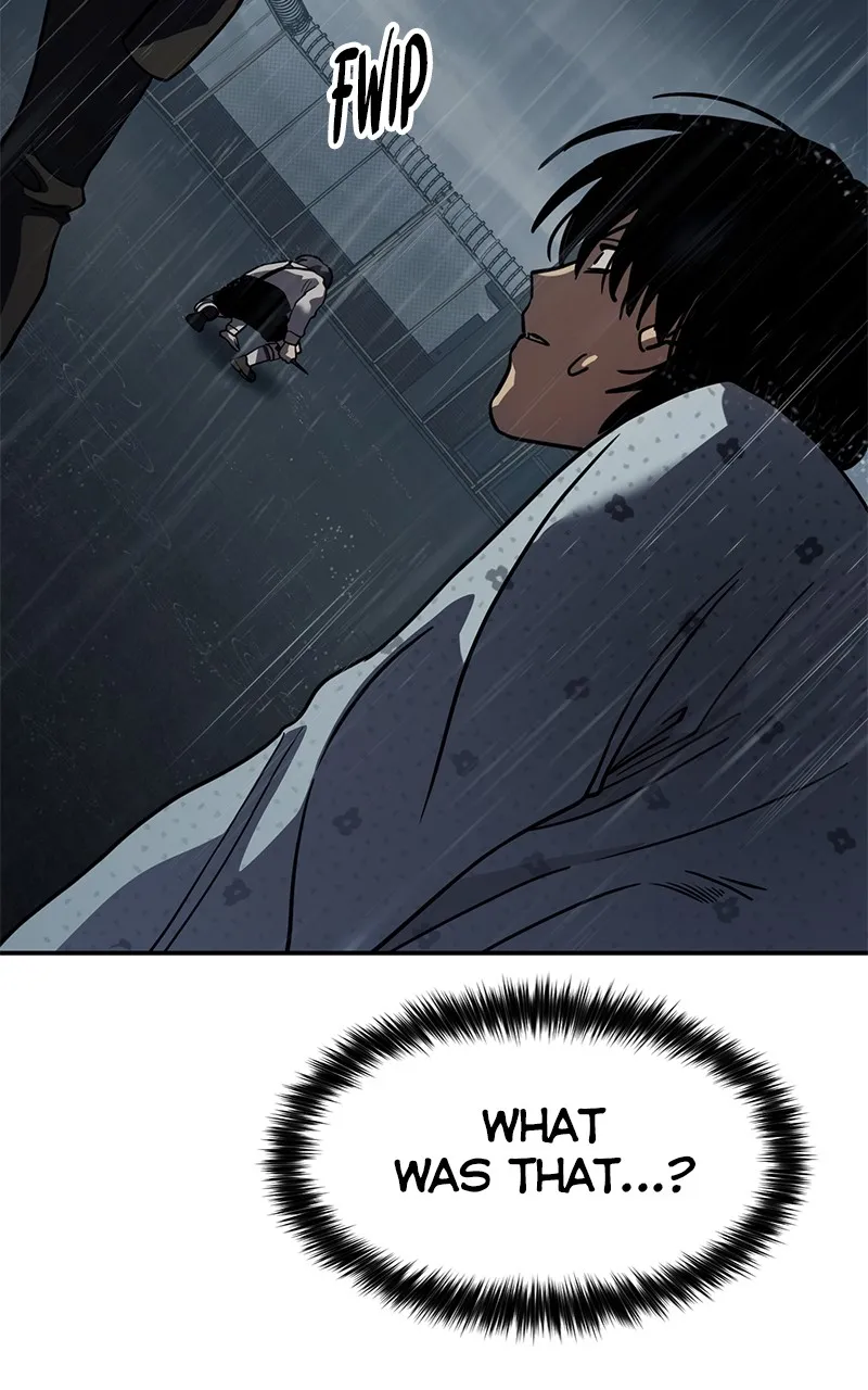 Dead Mansion Chapter 20 page 44 - 