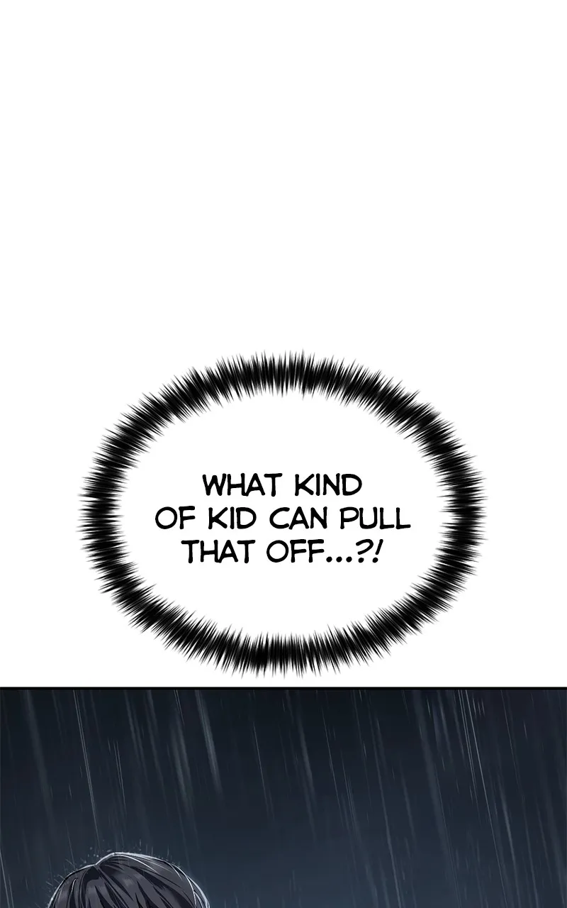 Dead Mansion Chapter 20 page 45 - 