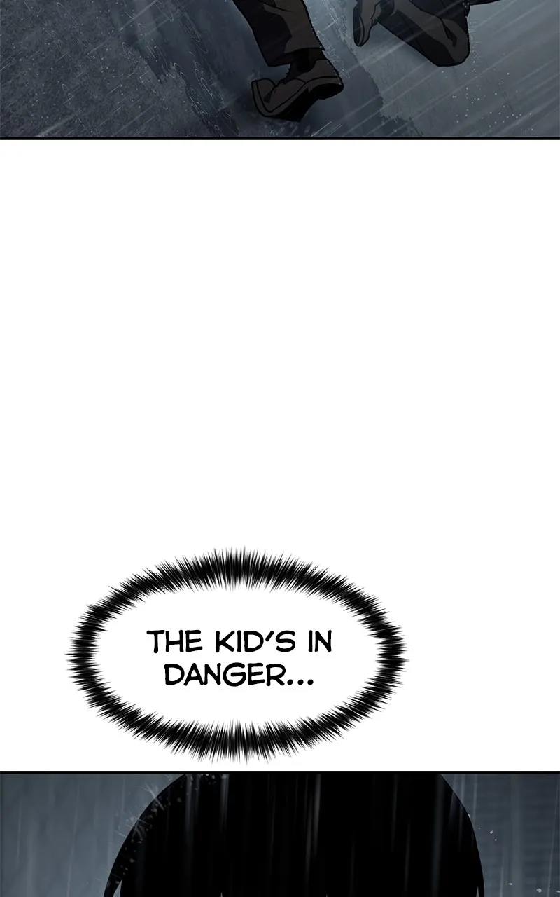Dead Mansion Chapter 20 page 51 - 