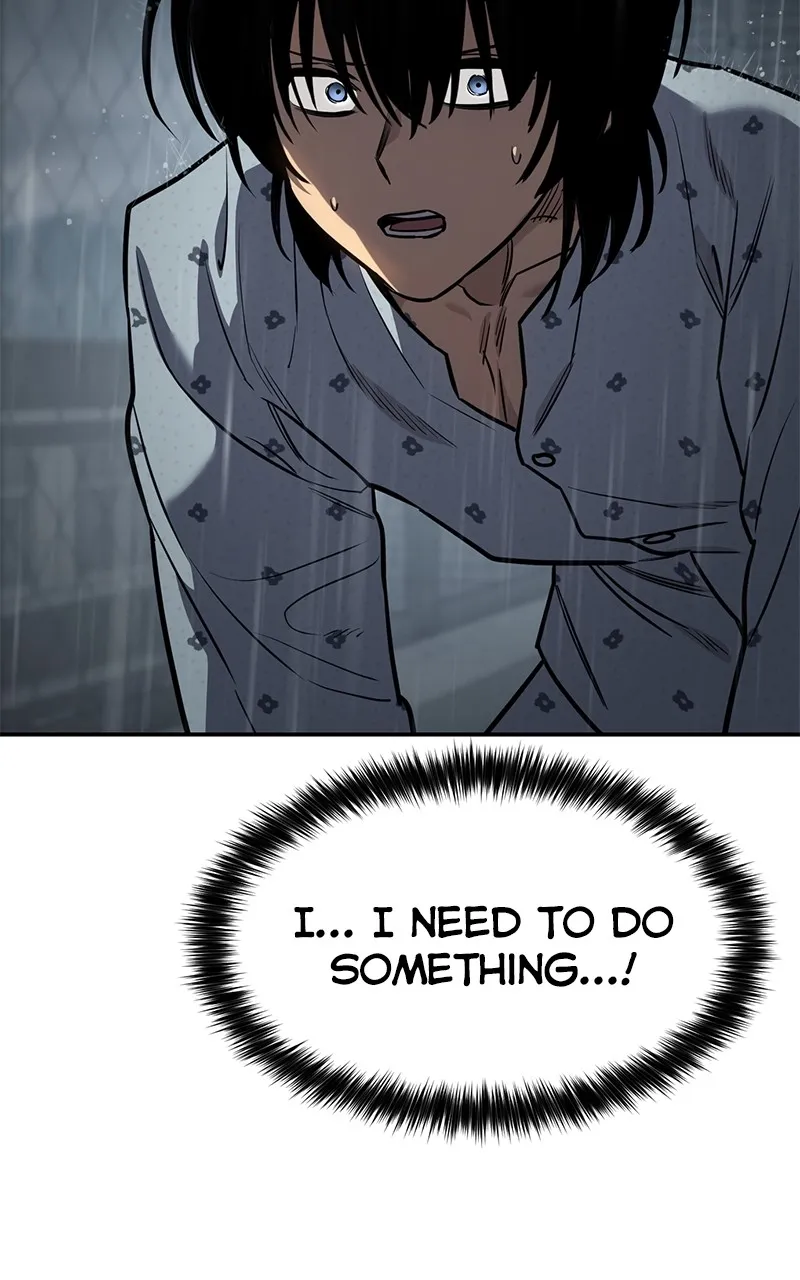 Dead Mansion Chapter 20 page 52 - 
