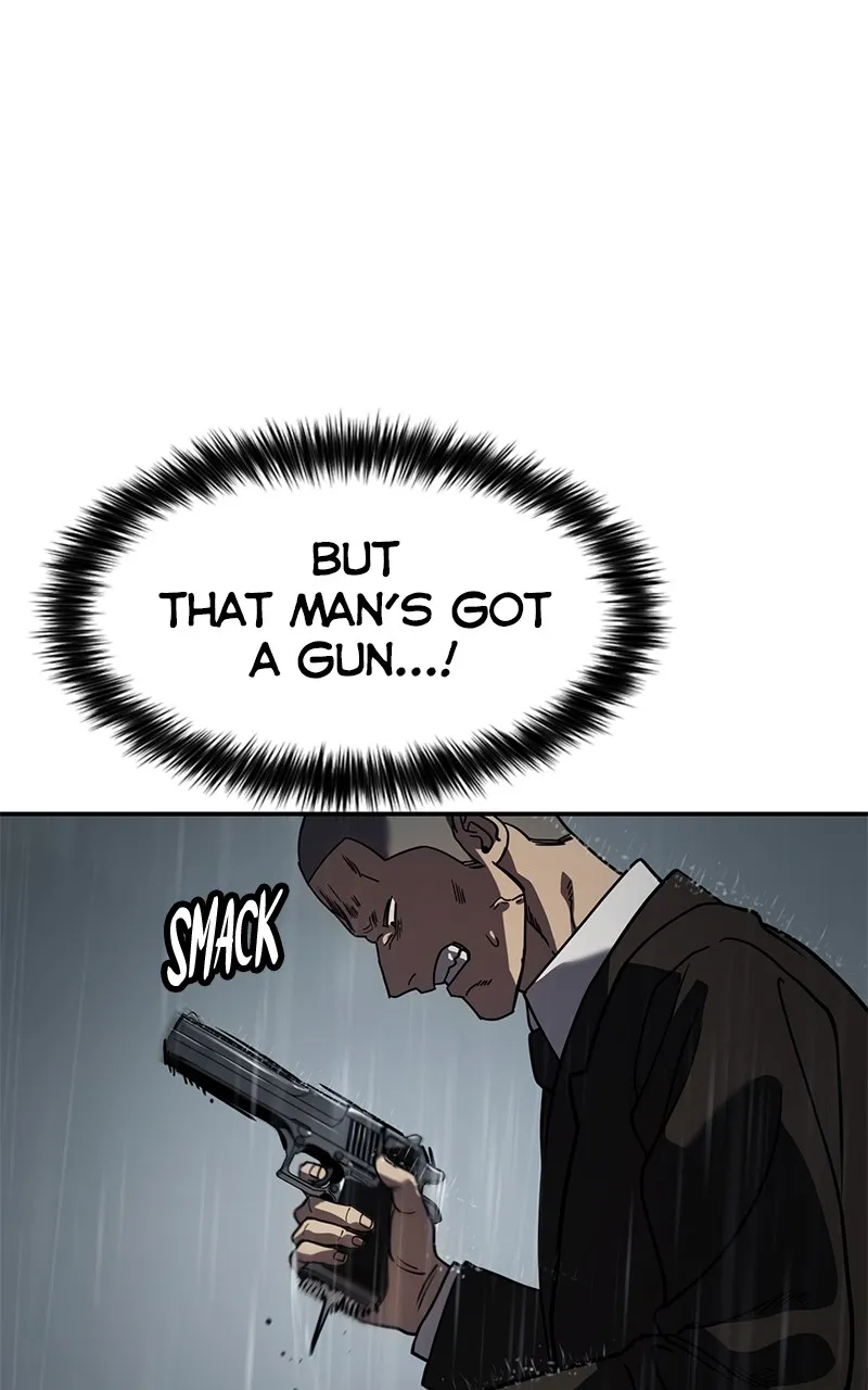 Dead Mansion Chapter 20 page 53 - 