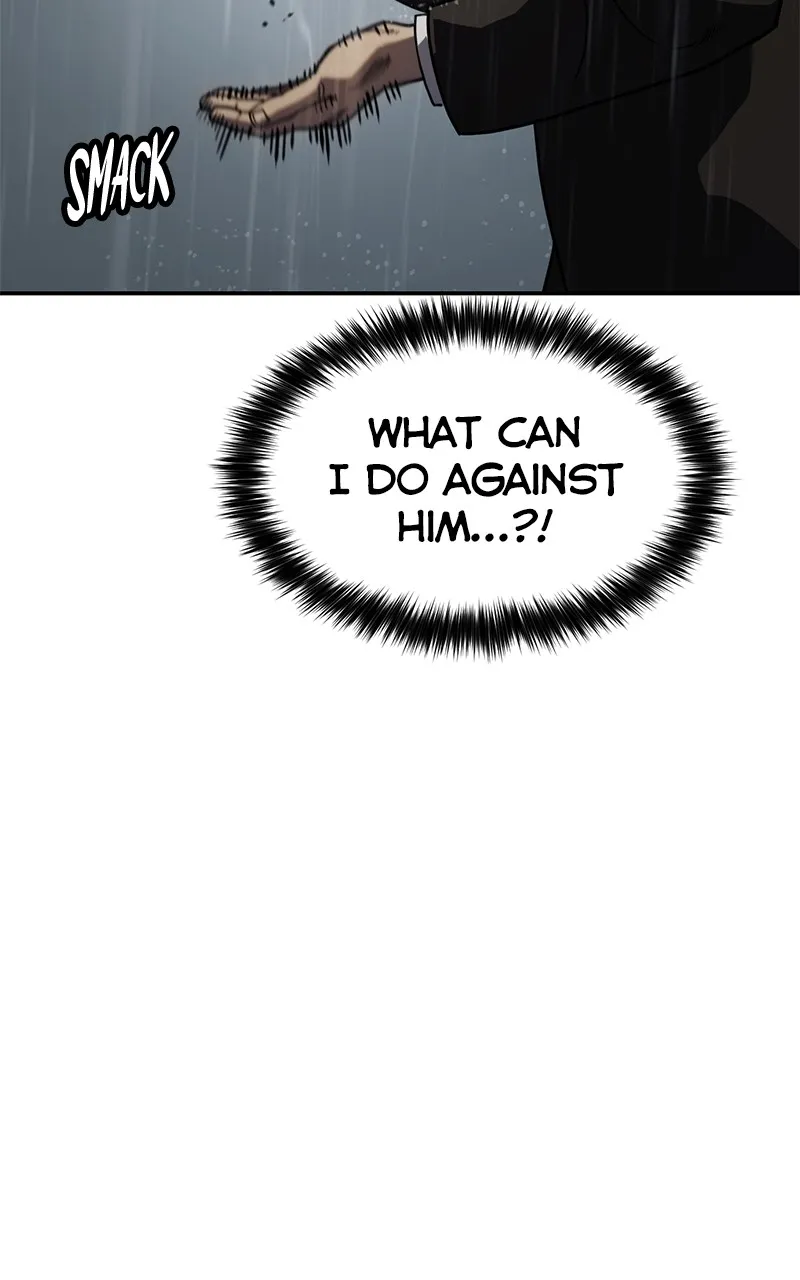 Dead Mansion Chapter 20 page 54 - 