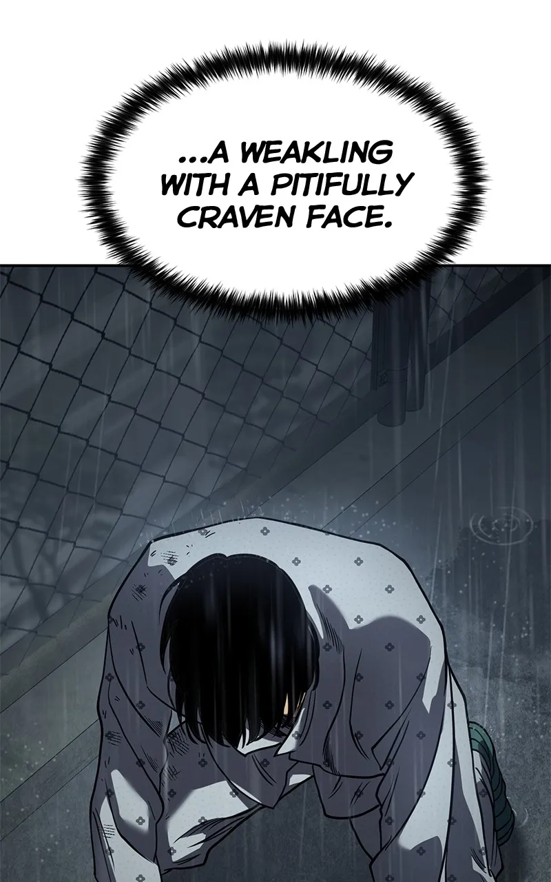 Dead Mansion Chapter 20 page 55 - 