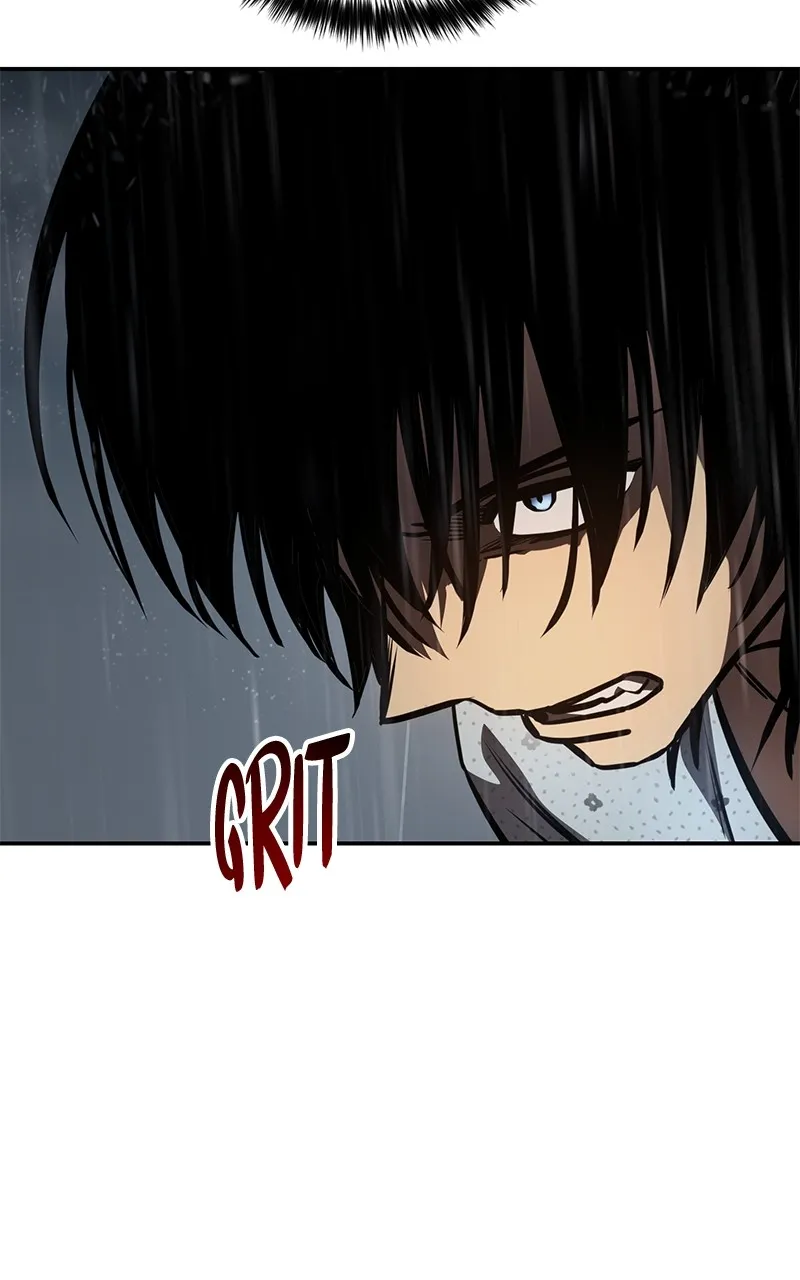 Dead Mansion Chapter 20 page 57 - 