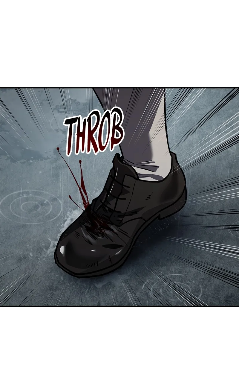 Dead Mansion Chapter 20 page 60 - 