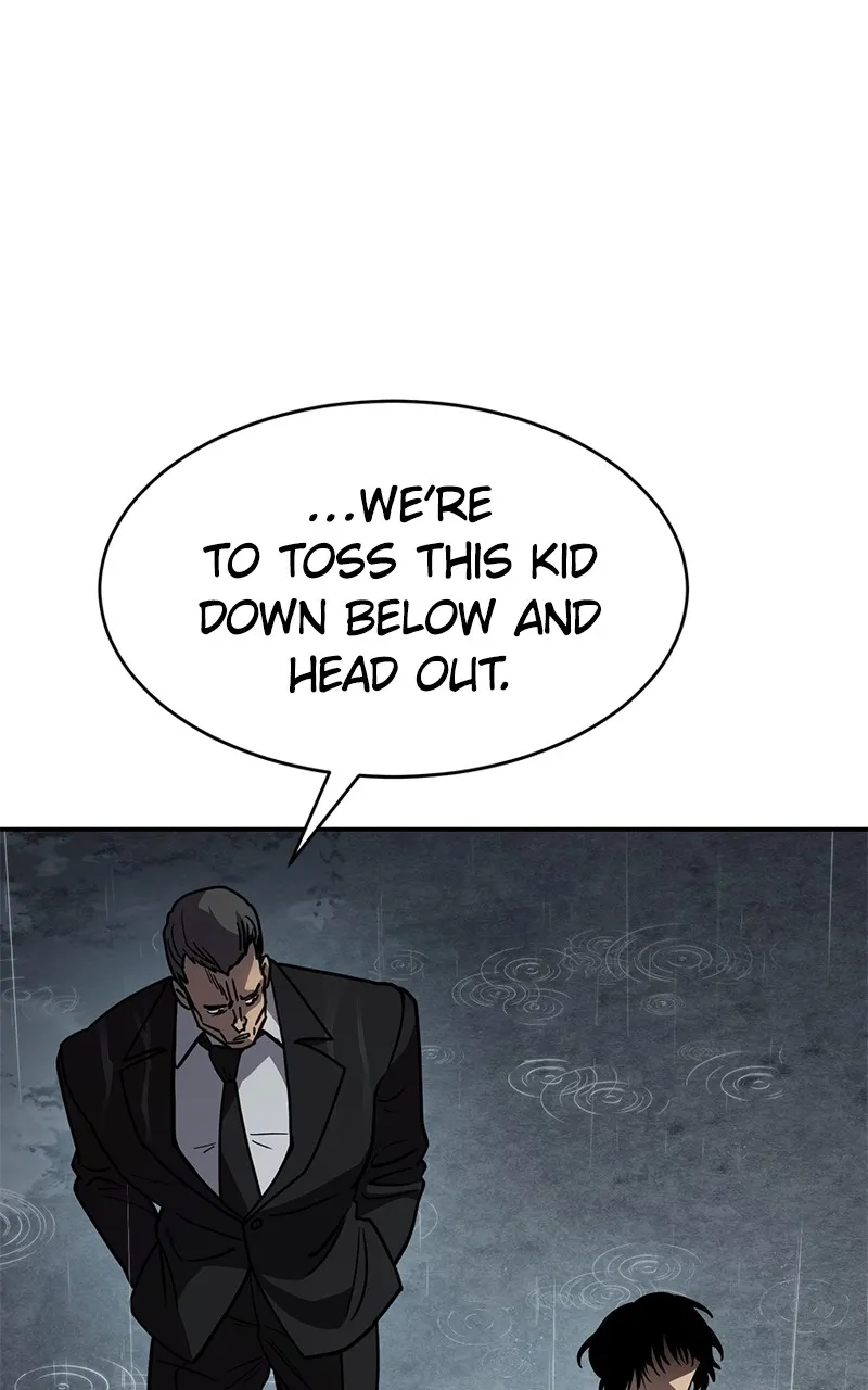 Dead Mansion Chapter 20 page 7 - 