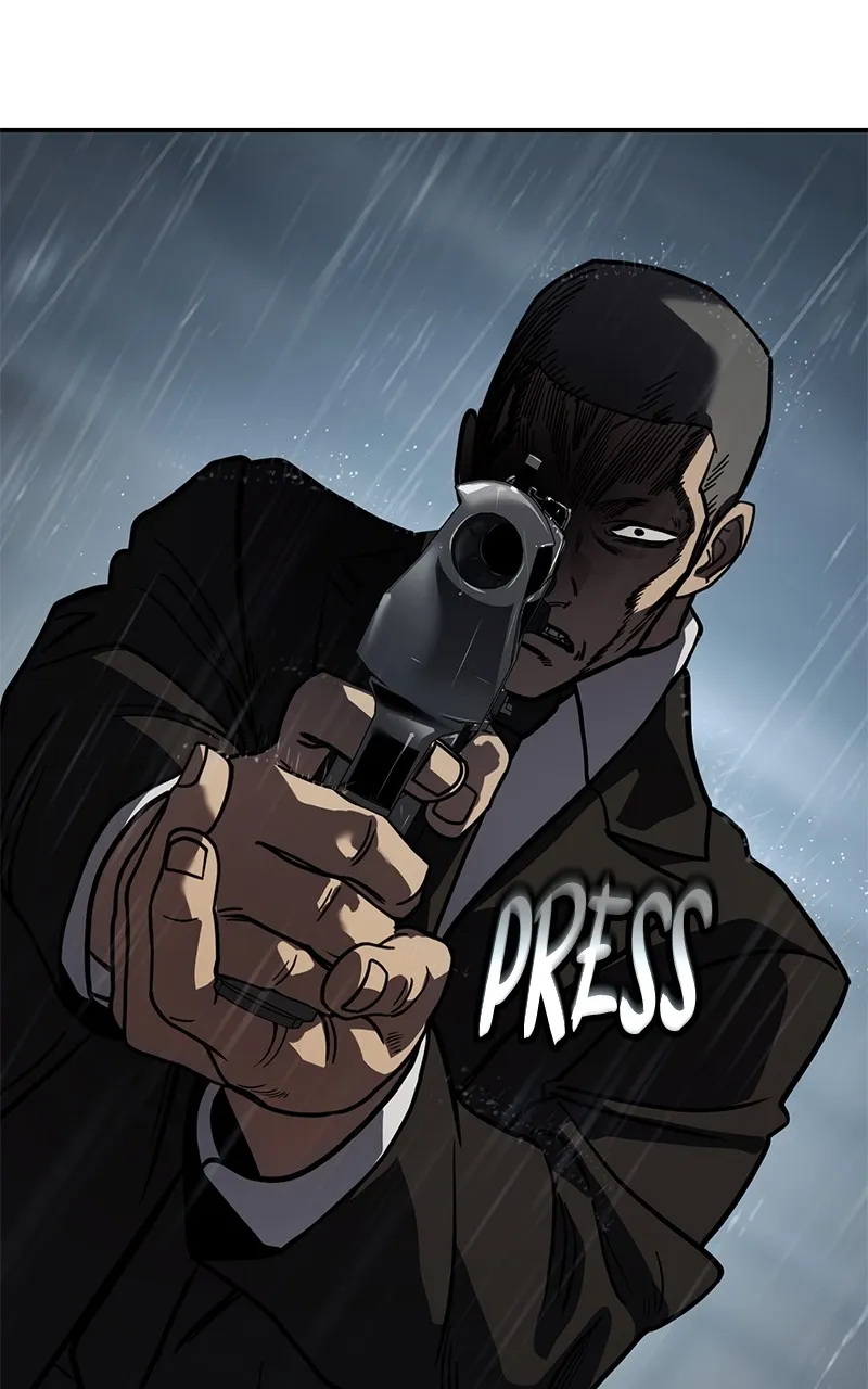 Dead Mansion Chapter 20 page 63 - 
