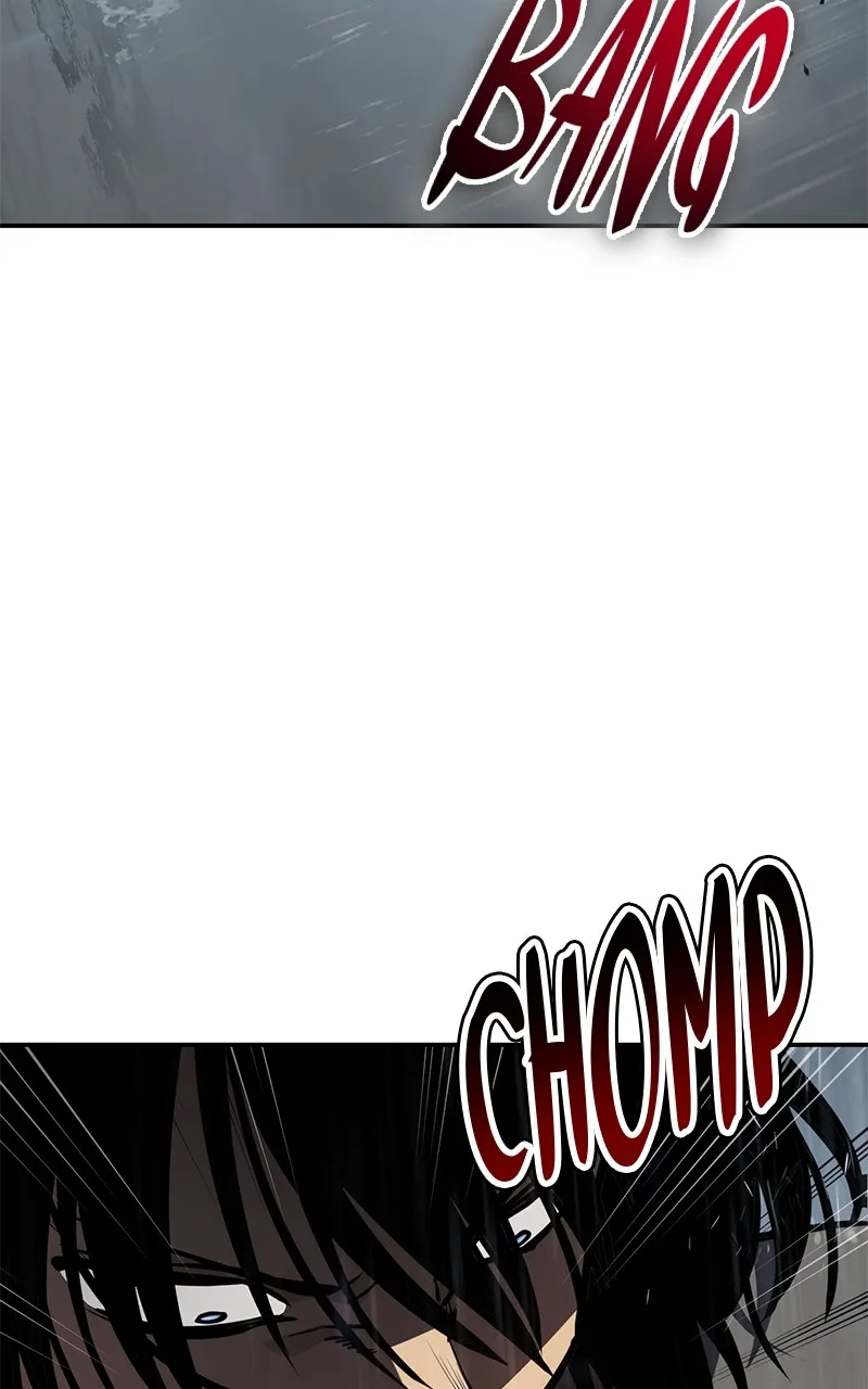 Dead Mansion Chapter 20 page 66 - 