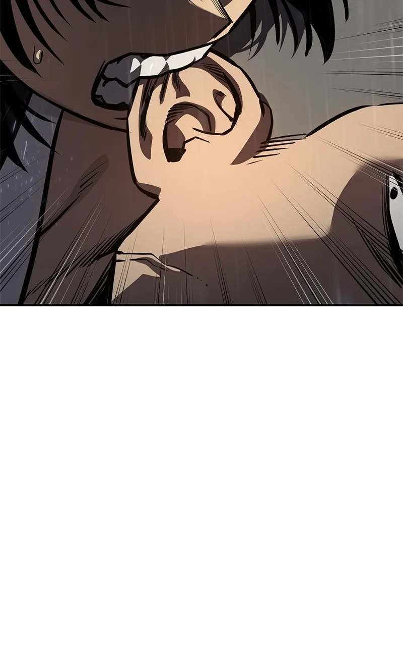 Dead Mansion Chapter 20 page 67 - 