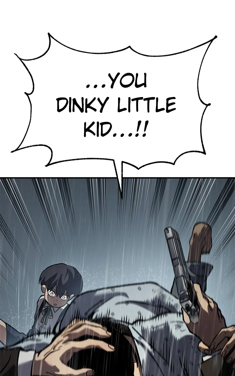 Dead Mansion Chapter 20 page 68 - 