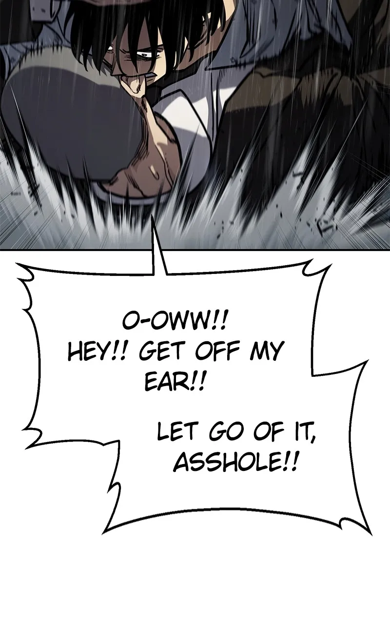 Dead Mansion Chapter 20 page 69 - 