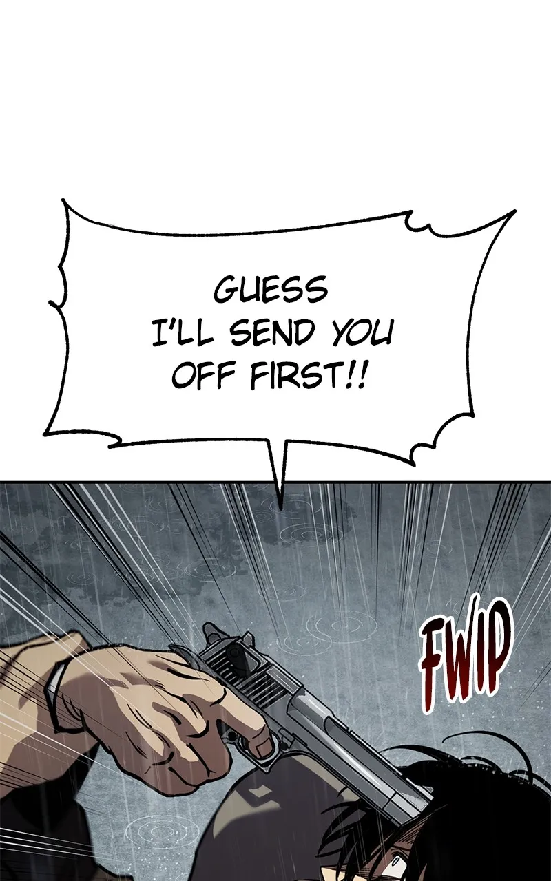 Dead Mansion Chapter 20 page 70 - 