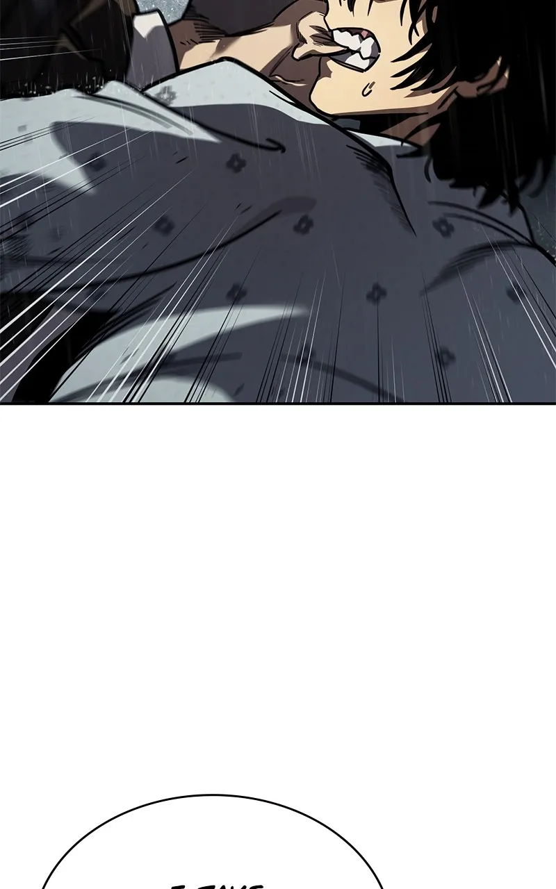 Dead Mansion Chapter 20 page 71 - 