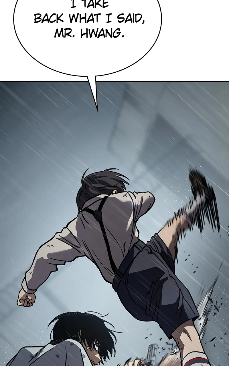 Dead Mansion Chapter 20 page 72 - 