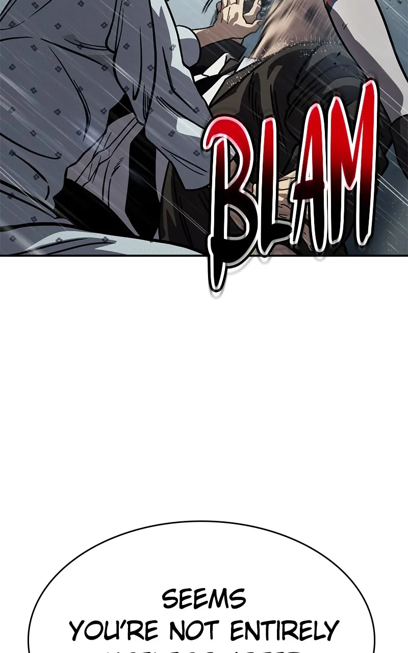 Dead Mansion Chapter 20 page 73 - 
