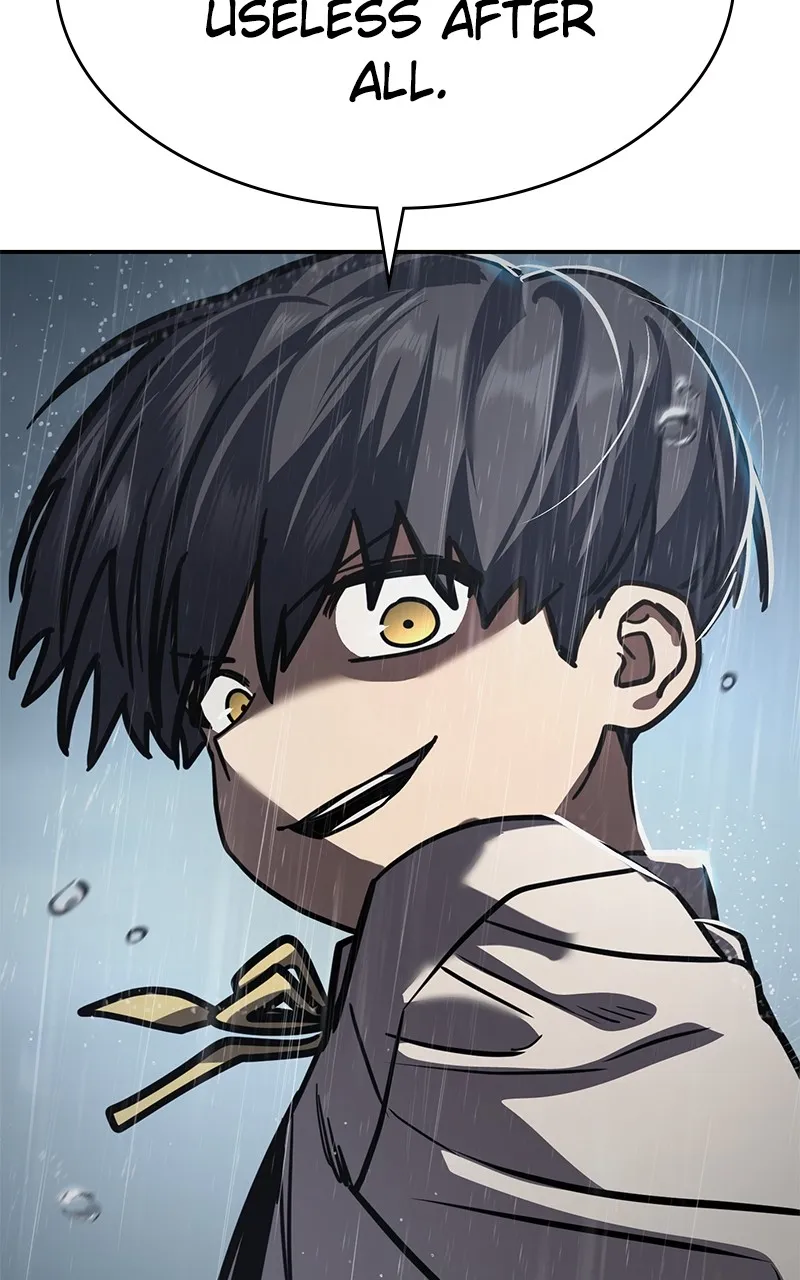 Dead Mansion Chapter 20 page 74 - 