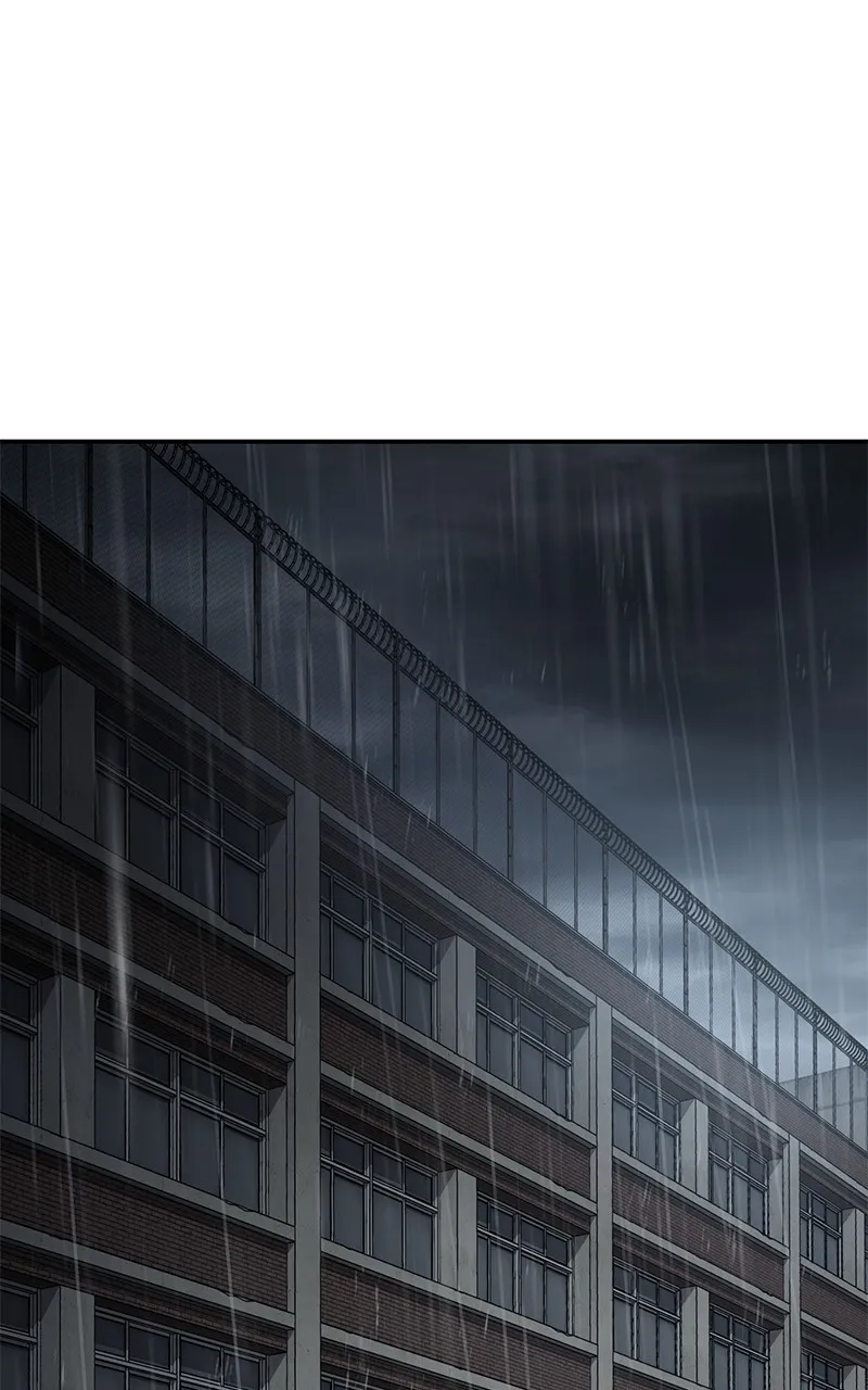 Dead Mansion Chapter 20 page 77 - 