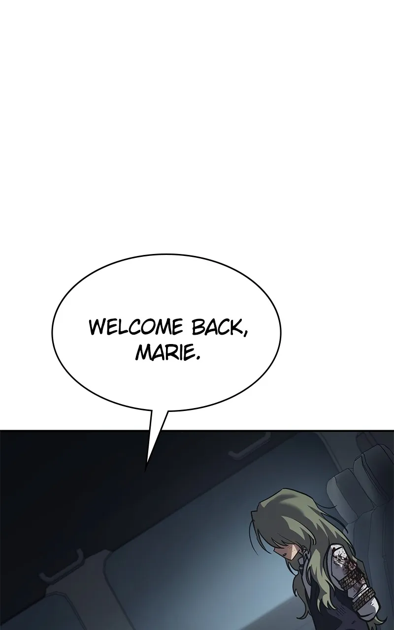 Dead Mansion Chapter 20 page 80 - 