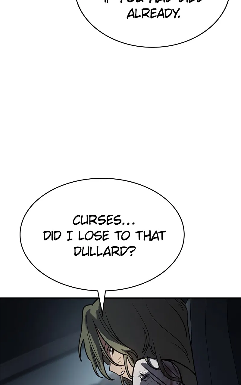 Dead Mansion Chapter 20 page 82 - 