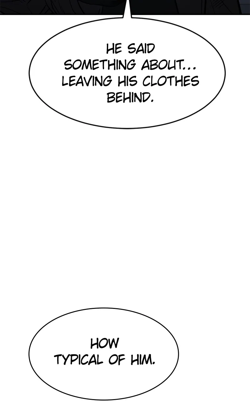 Dead Mansion Chapter 20 page 85 - 