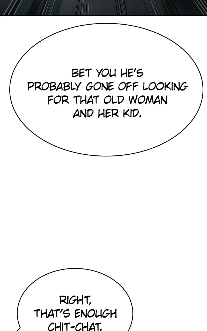 Dead Mansion Chapter 20 page 87 - 