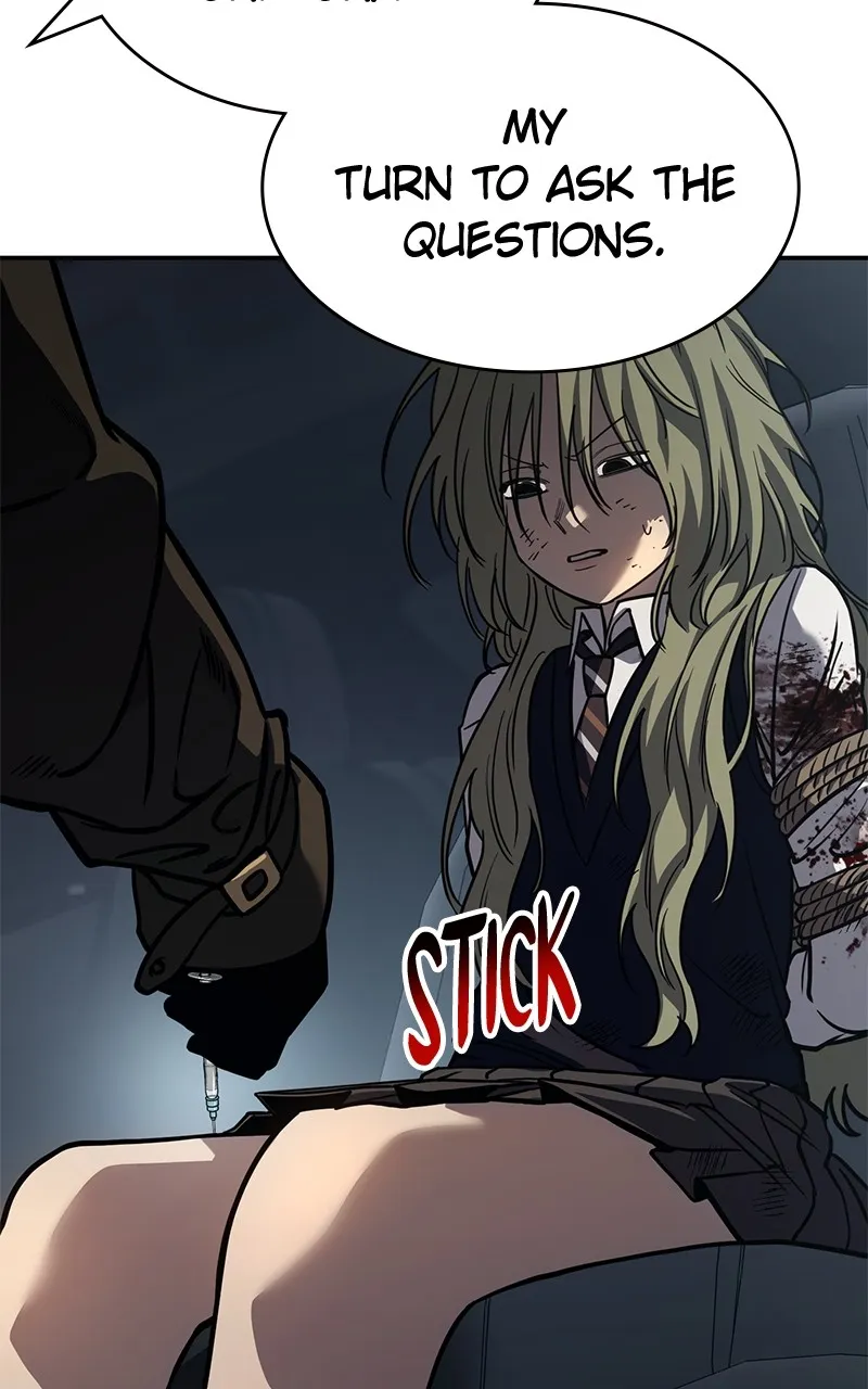 Dead Mansion Chapter 20 page 88 - 