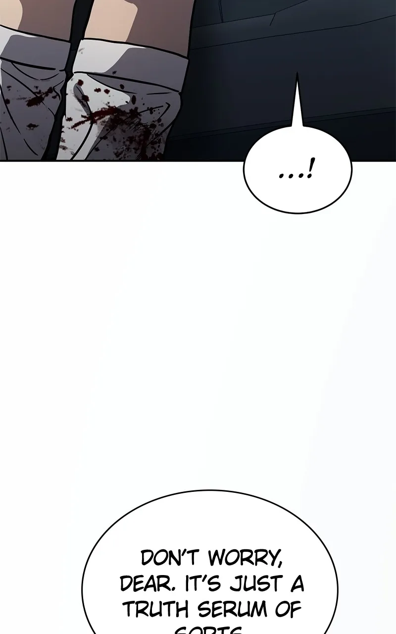 Dead Mansion Chapter 20 page 89 - 