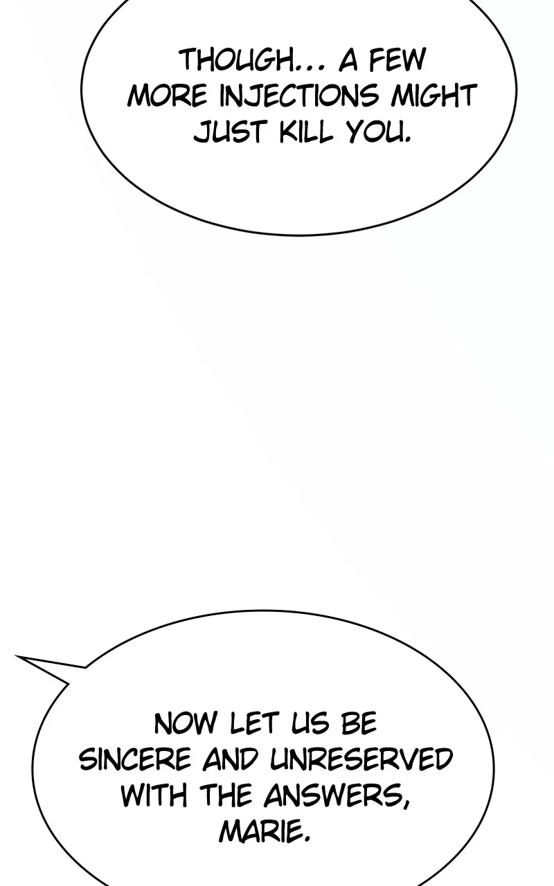 Dead Mansion Chapter 20 page 91 - 