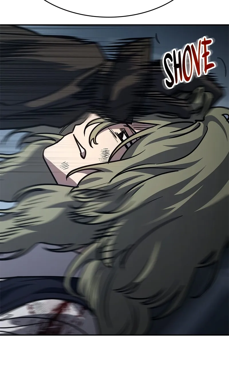 Dead Mansion Chapter 20 page 92 - 