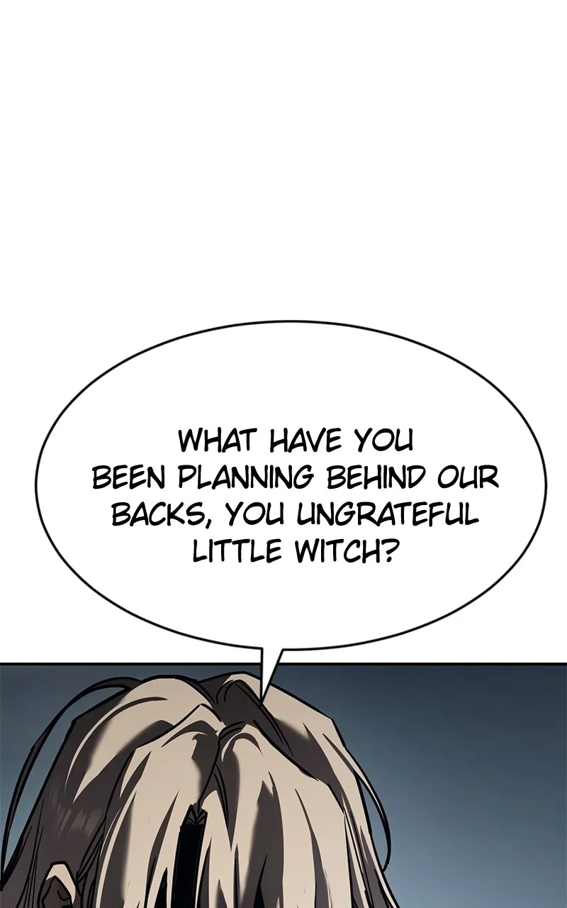 Dead Mansion Chapter 20 page 93 - 