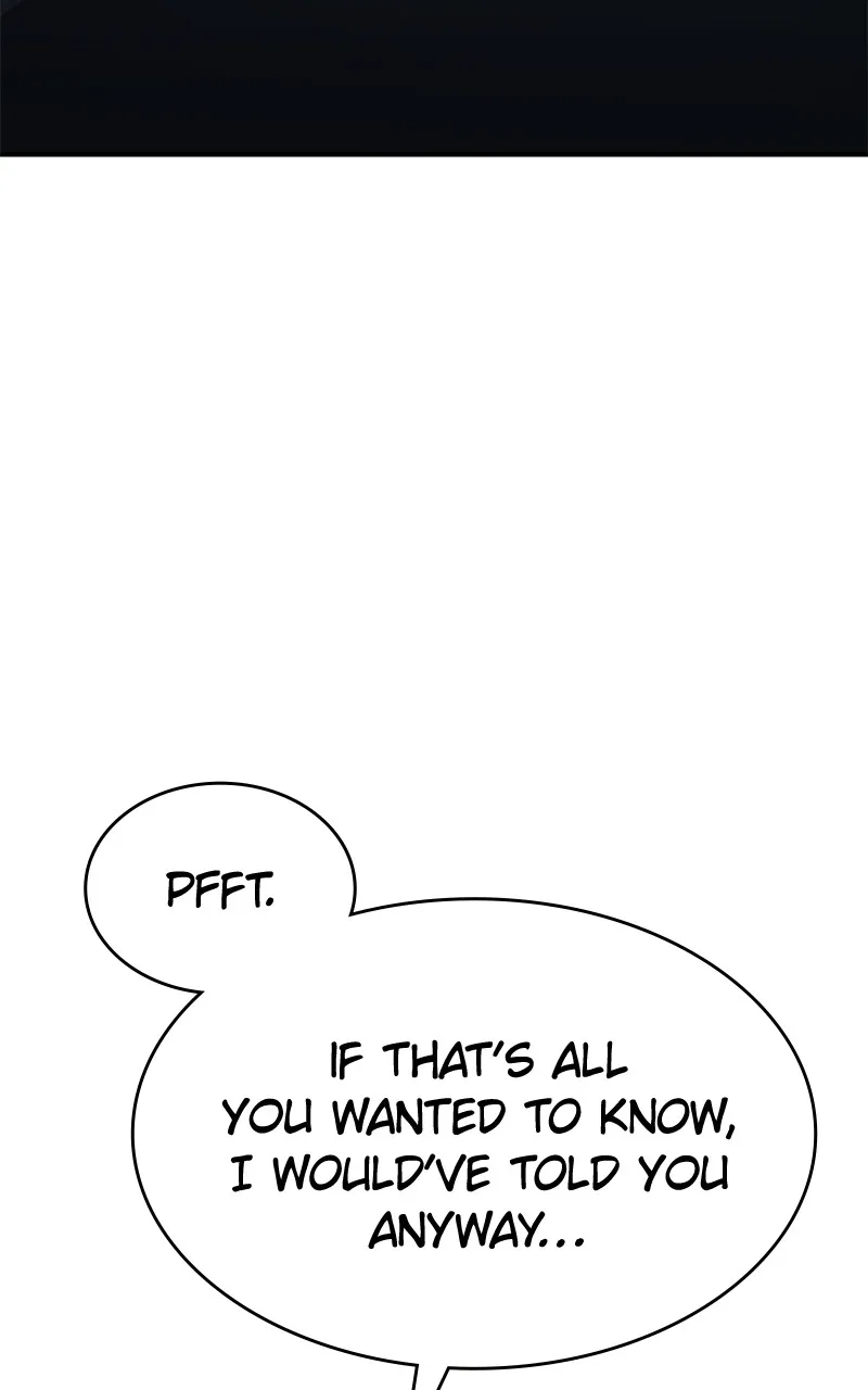 Dead Mansion Chapter 20 page 95 - 