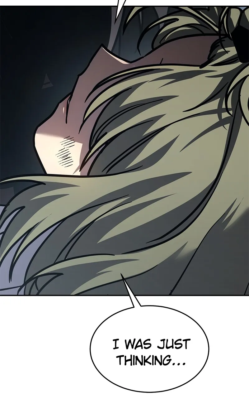 Dead Mansion Chapter 20 page 96 - 