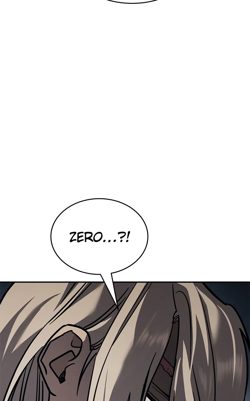 Dead Mansion Chapter 20 page 100 - 