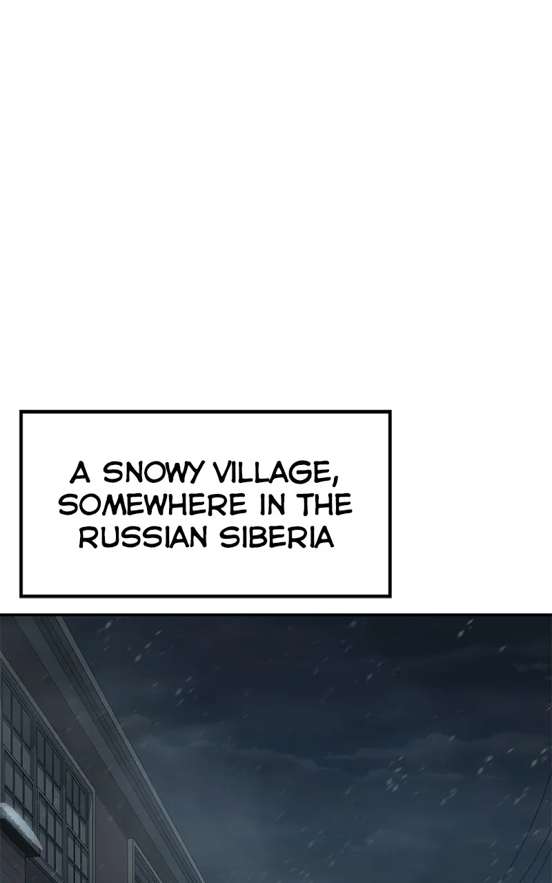 Dead Mansion Chapter 21 page 1 - 