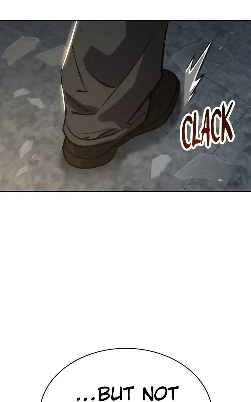 Dead Mansion Chapter 21 page 101 - 