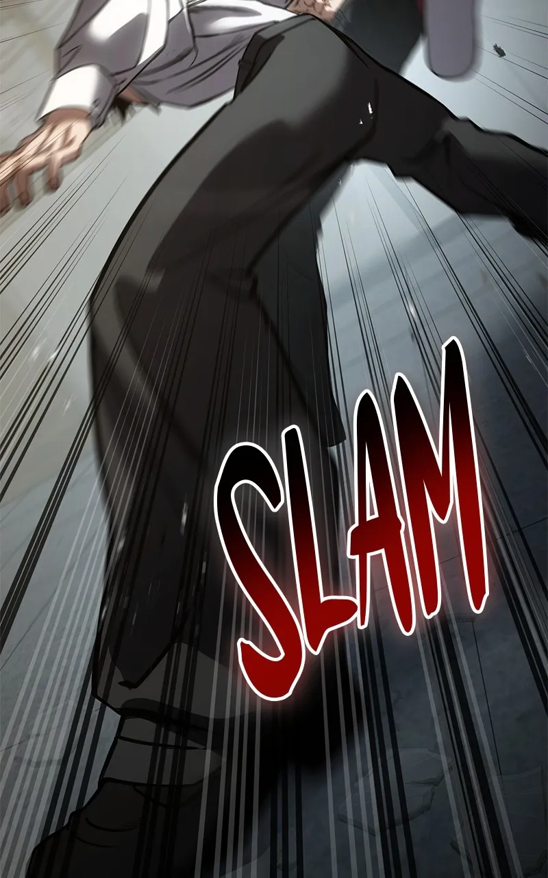 Dead Mansion Chapter 21 page 106 - 