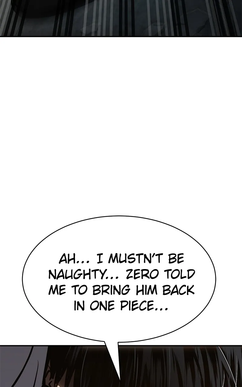 Dead Mansion Chapter 21 page 107 - 