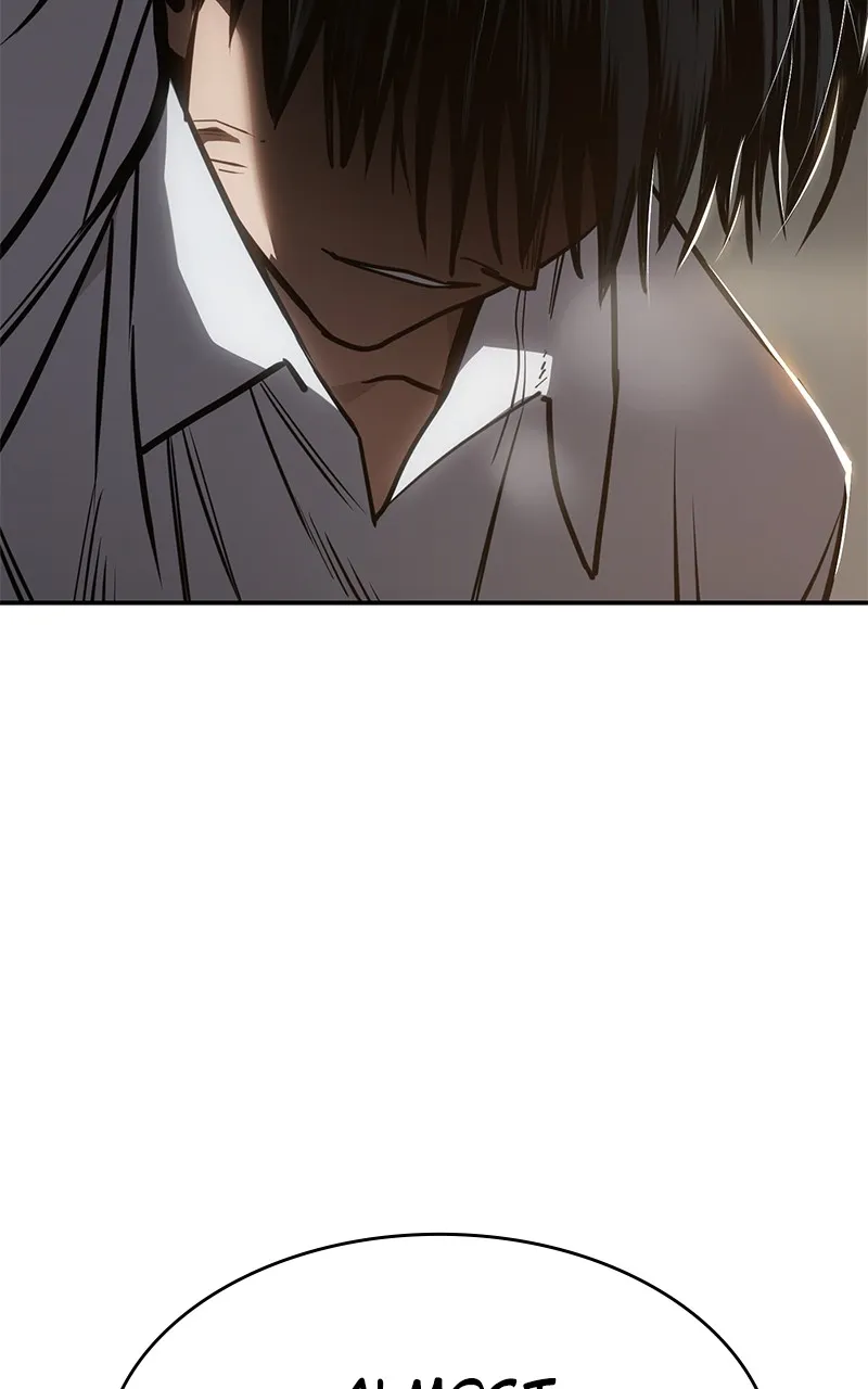 Dead Mansion Chapter 21 page 108 - 