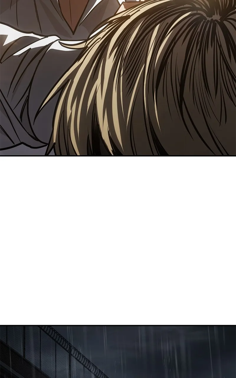 Dead Mansion Chapter 21 page 110 - 