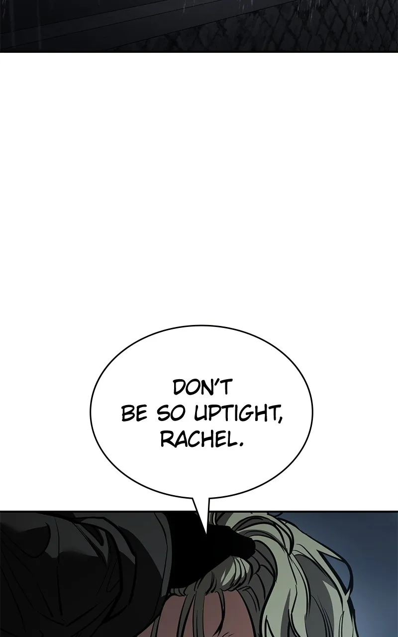 Dead Mansion Chapter 21 page 112 - 
