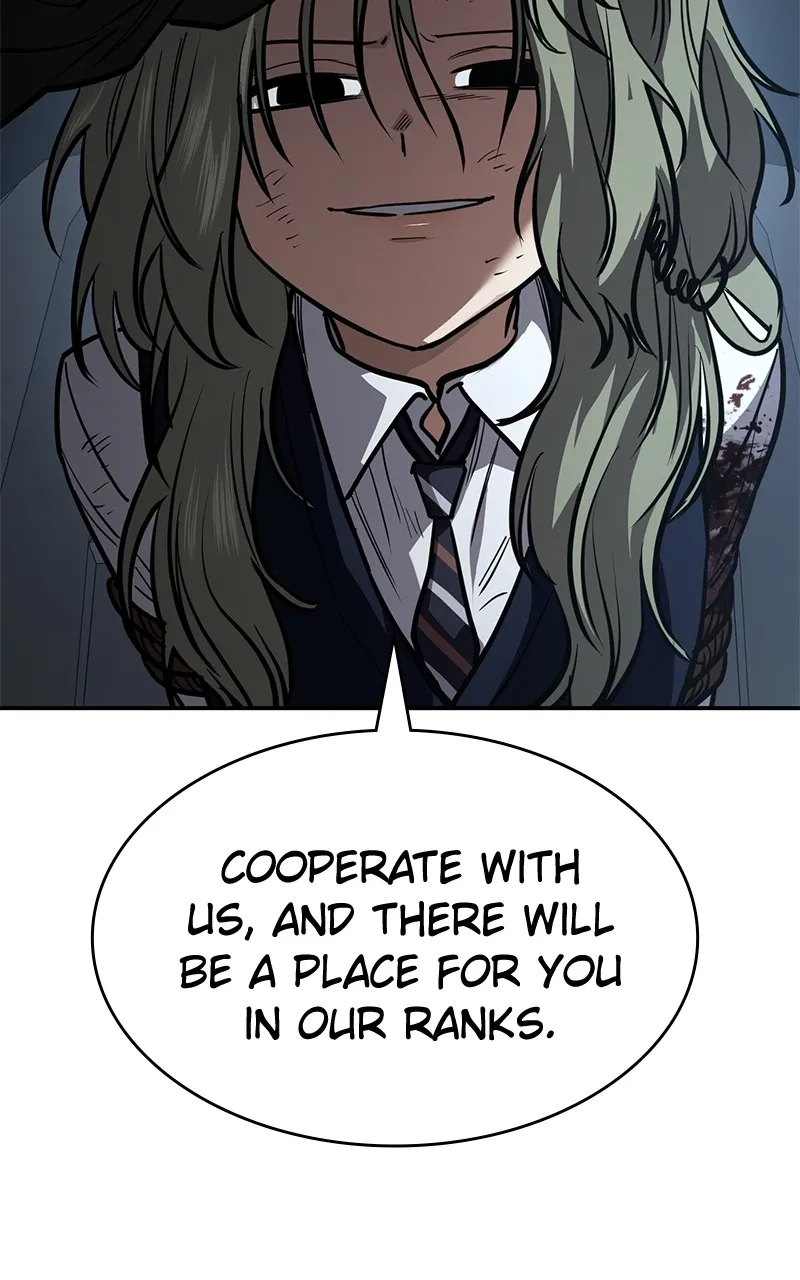 Dead Mansion Chapter 21 page 113 - 