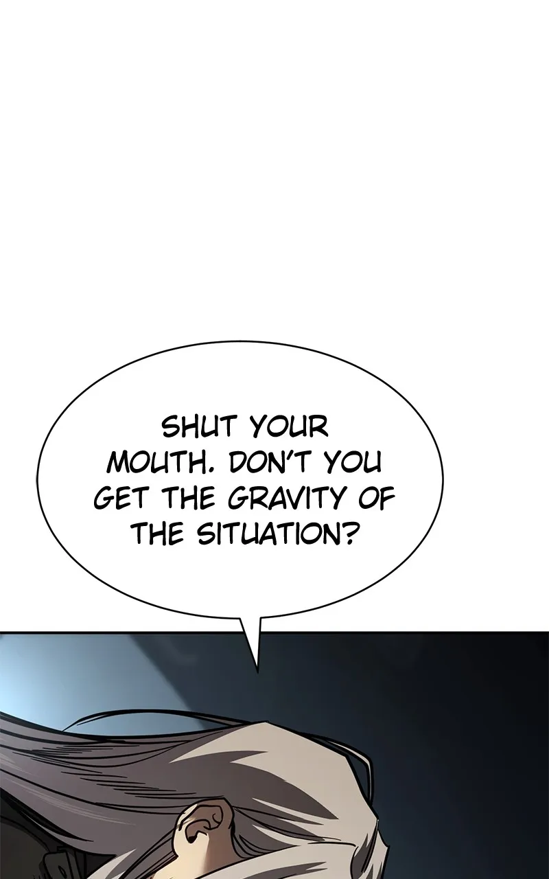Dead Mansion Chapter 21 page 114 - 