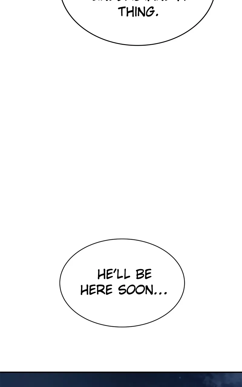 Dead Mansion Chapter 21 page 116 - 