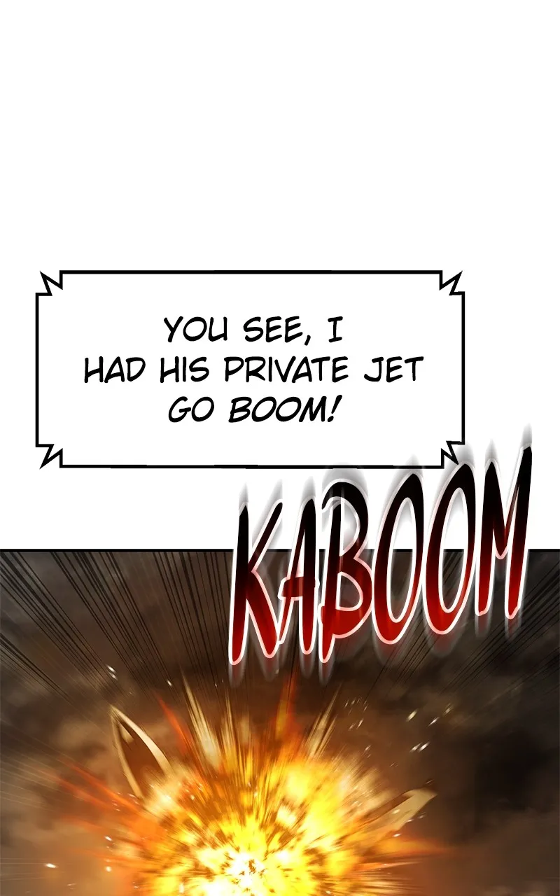 Dead Mansion Chapter 21 page 120 - 