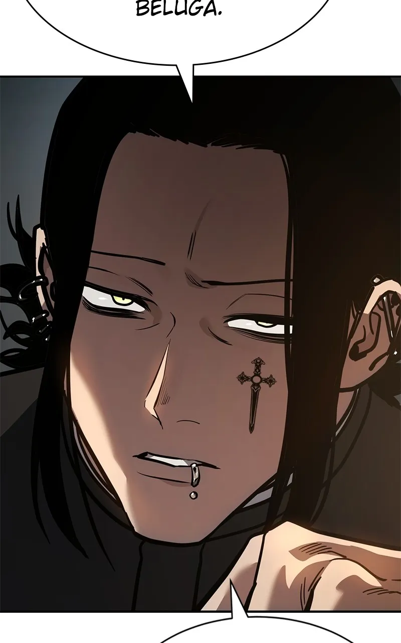 Dead Mansion Chapter 21 page 13 - 