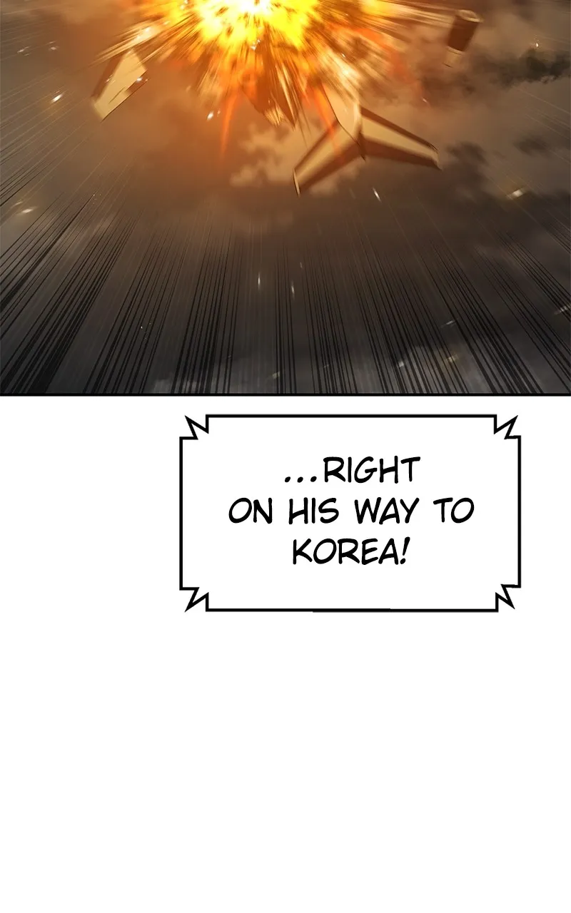 Dead Mansion Chapter 21 page 121 - 