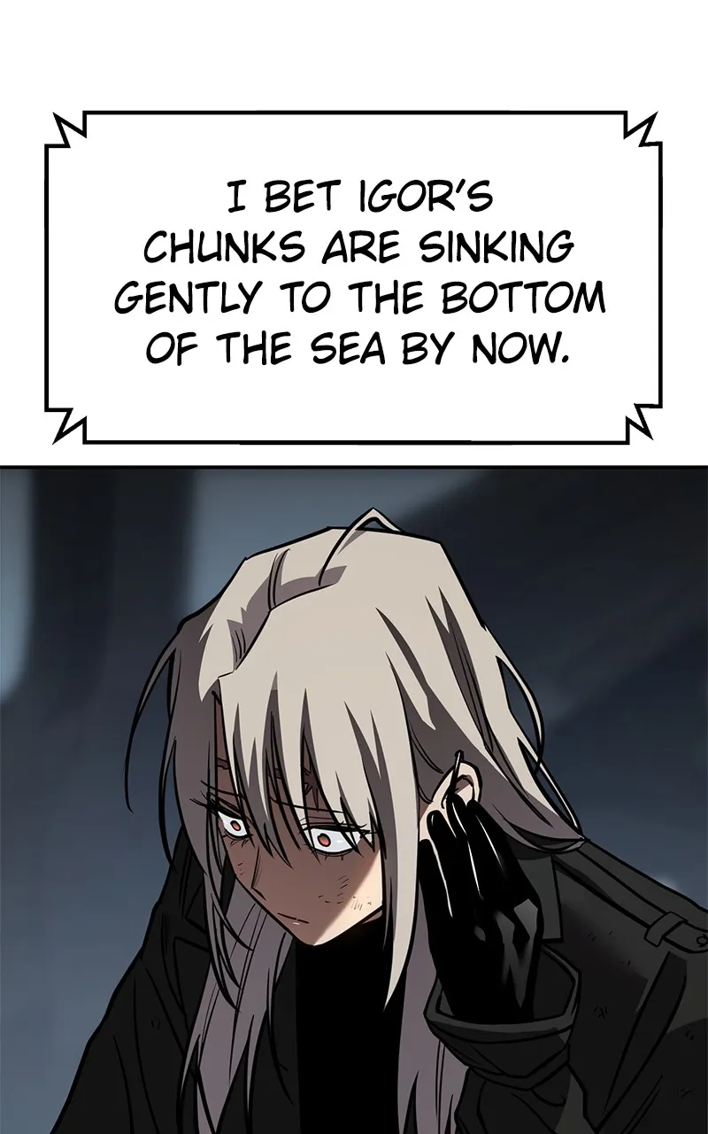 Dead Mansion Chapter 21 page 122 - 